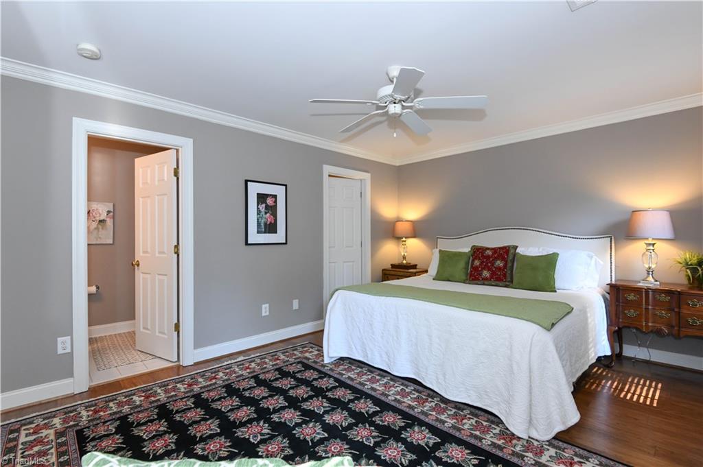 18 Heathrow Court Property Photo 31