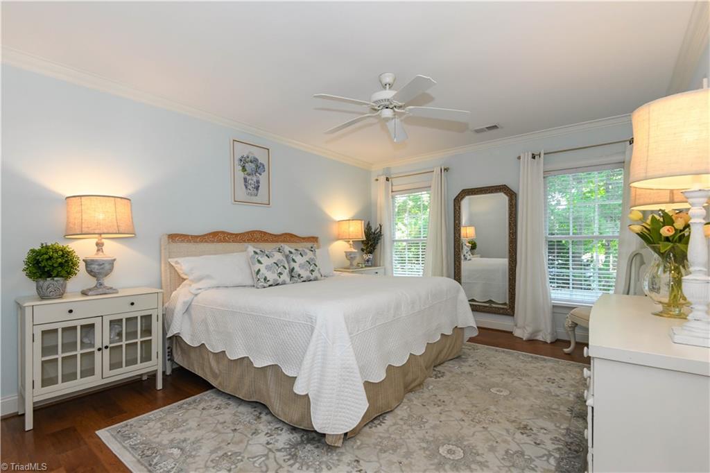 18 Heathrow Court Property Photo 33