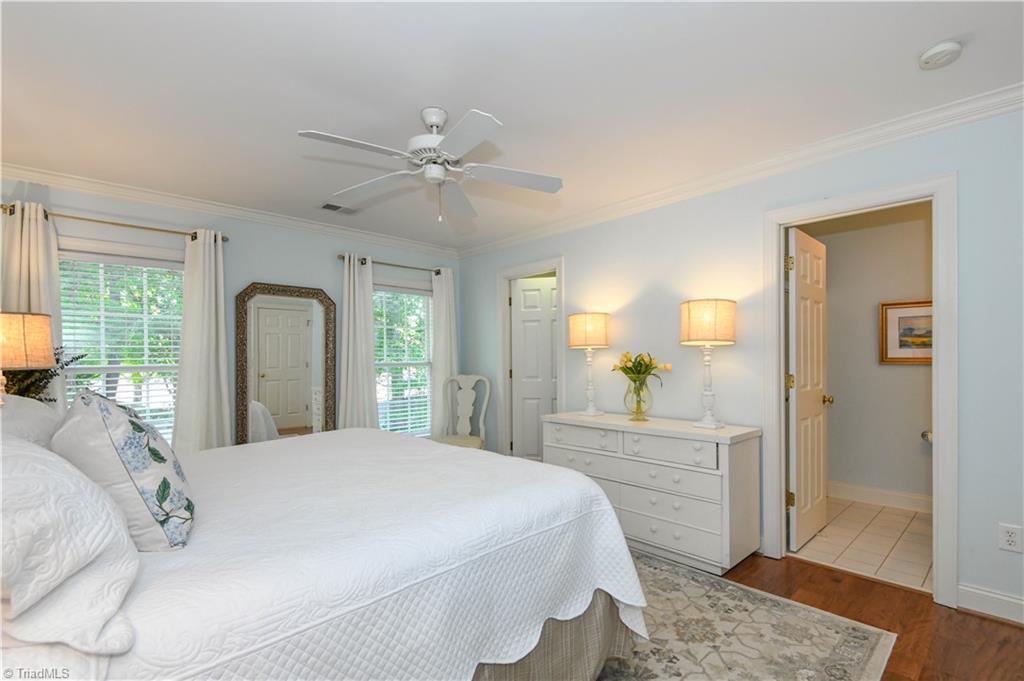 18 Heathrow Court Property Photo 34