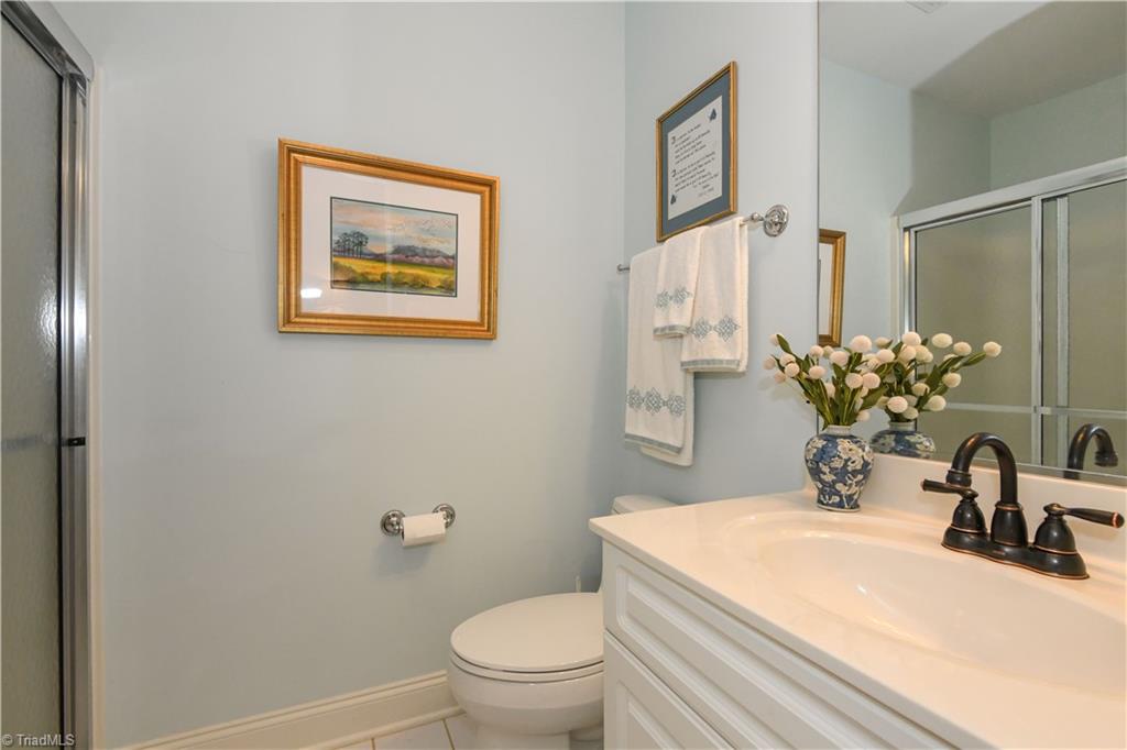 18 Heathrow Court Property Photo 35