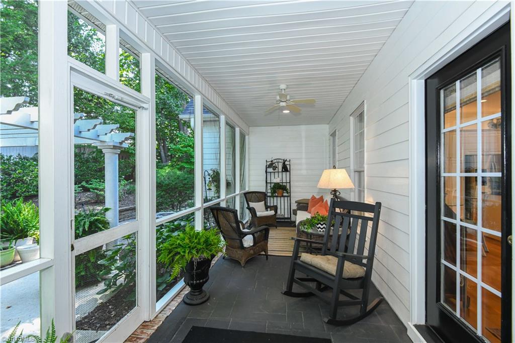 18 Heathrow Court Property Photo 42