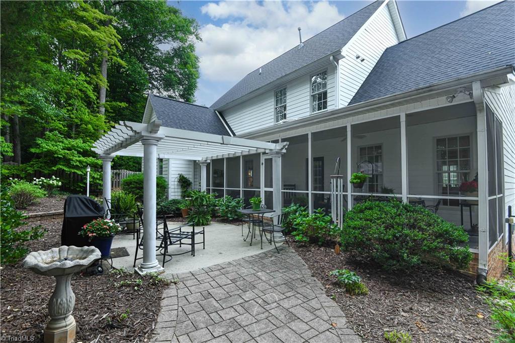 18 Heathrow Court Property Photo 48