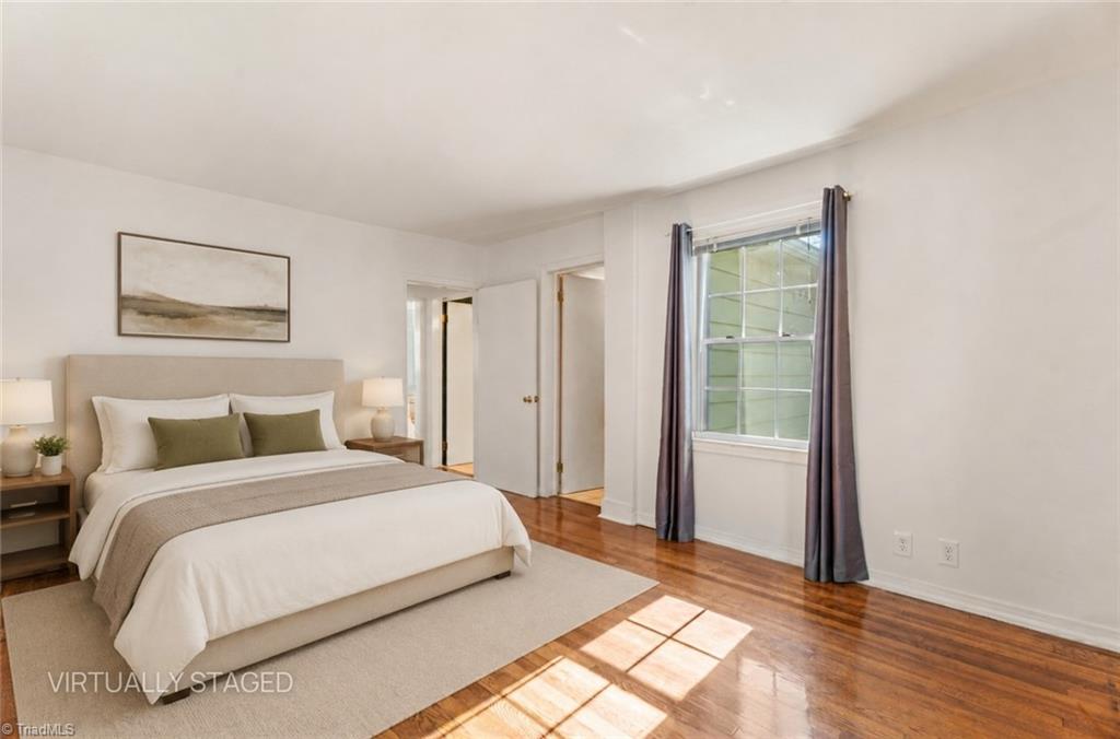 724 S Sunset Drive Property Photo 12