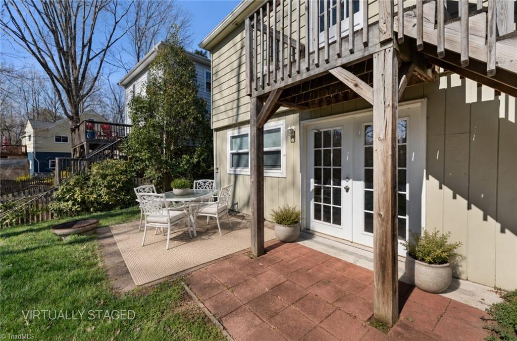 724 S Sunset Drive Property Photo 23