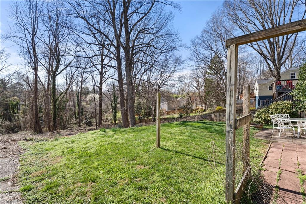 724 S Sunset Drive Property Photo 25