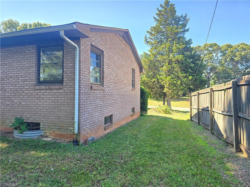 4013 Avera Avenue Property Photo 4