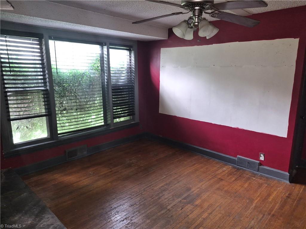 4013 Avera Avenue Property Photo 6