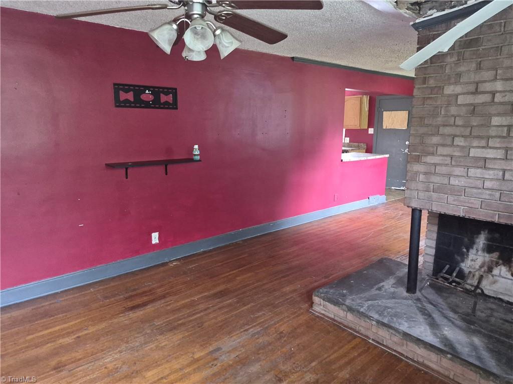 4013 Avera Avenue Property Photo 7