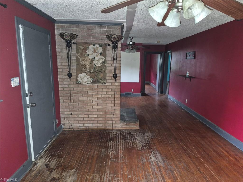 4013 Avera Avenue Property Photo 9