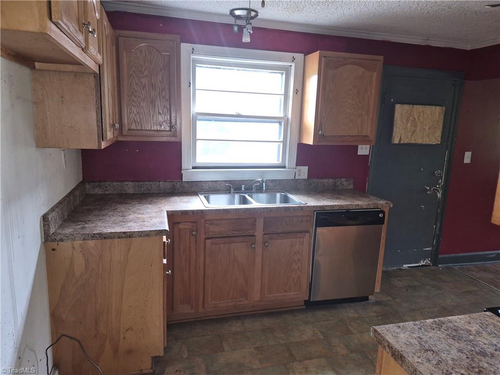 4013 Avera Avenue Property Photo 10