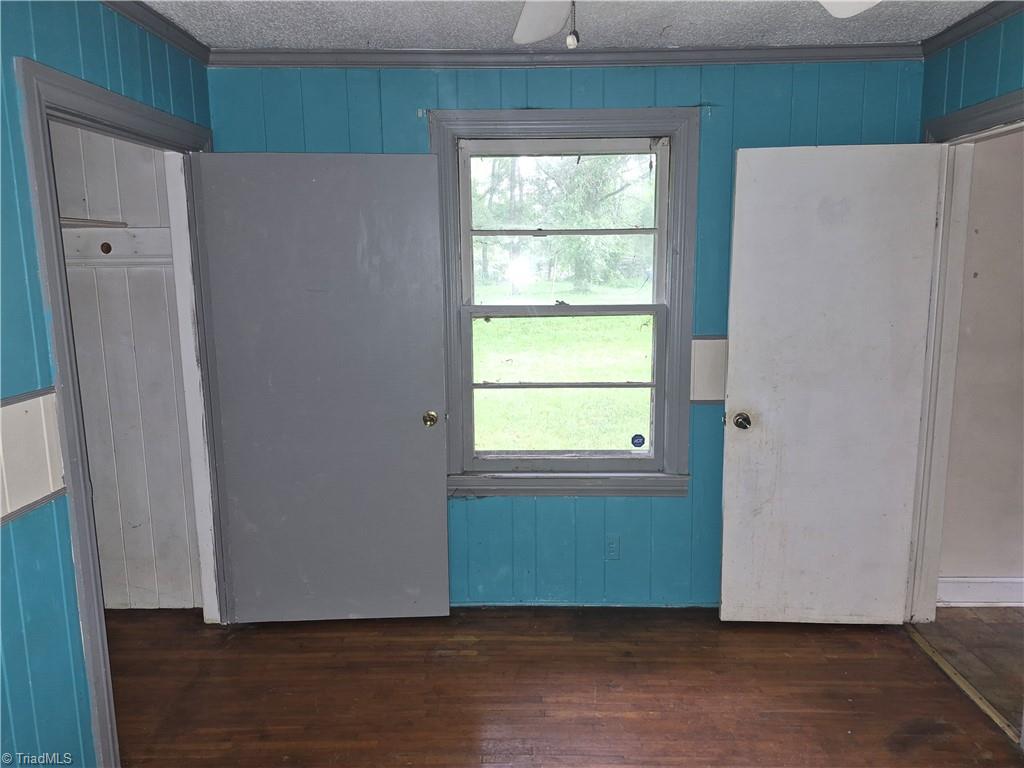 4013 Avera Avenue Property Photo 13