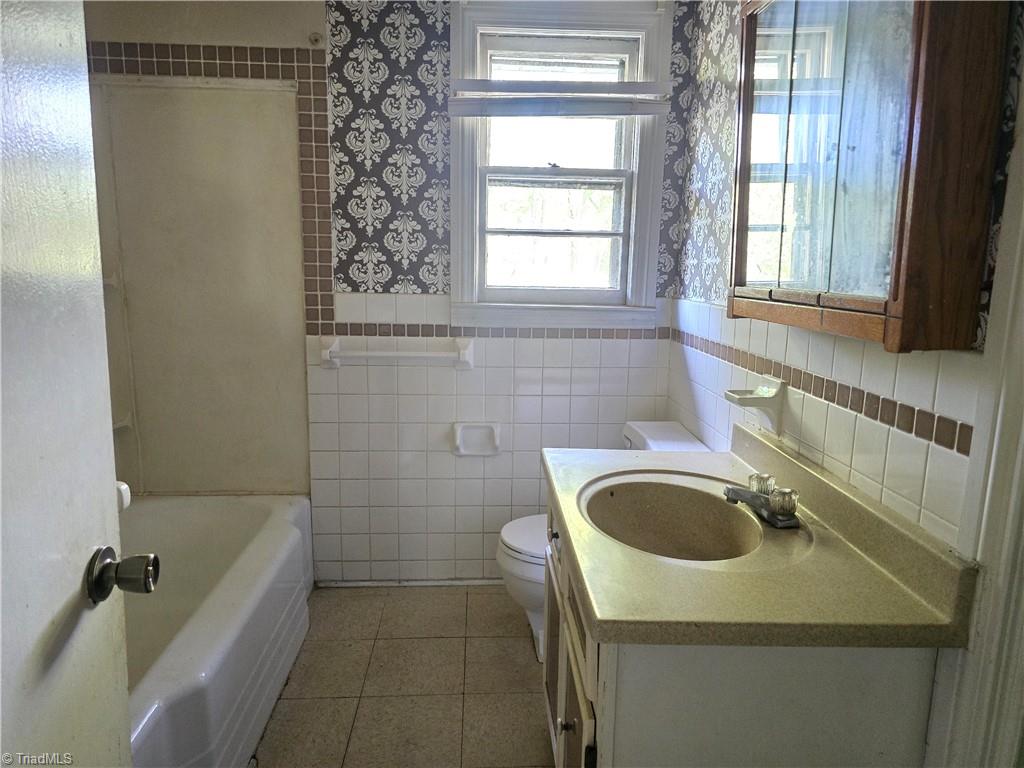 4013 Avera Avenue Property Photo 14