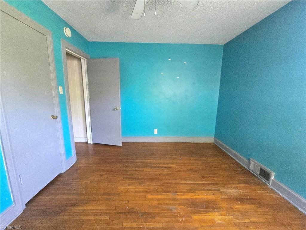 4013 Avera Avenue Property Photo 15