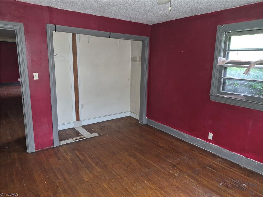 4013 Avera Avenue Property Photo 16