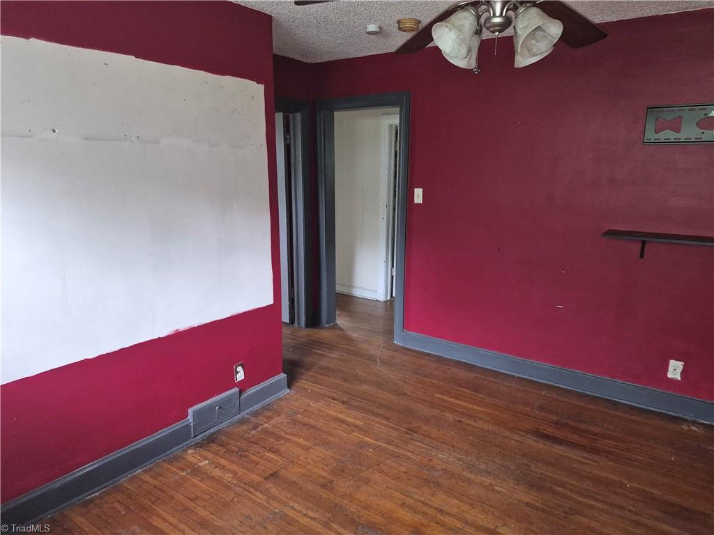 4013 Avera Avenue Property Photo 17