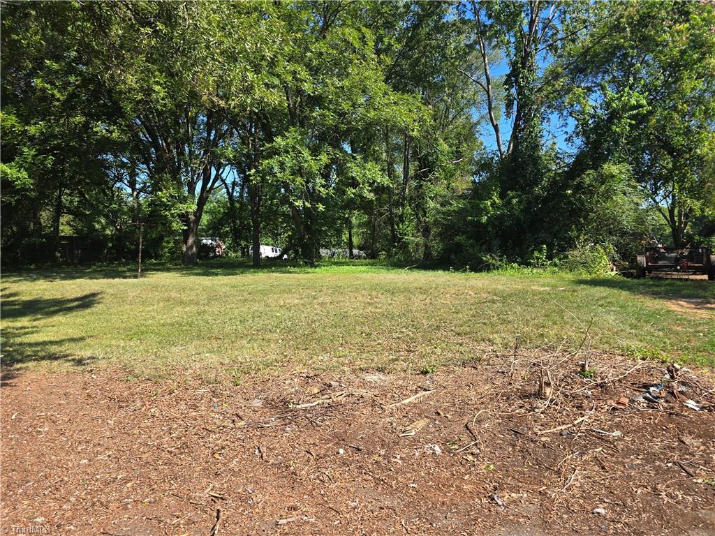 4013 Avera Avenue Property Photo 22