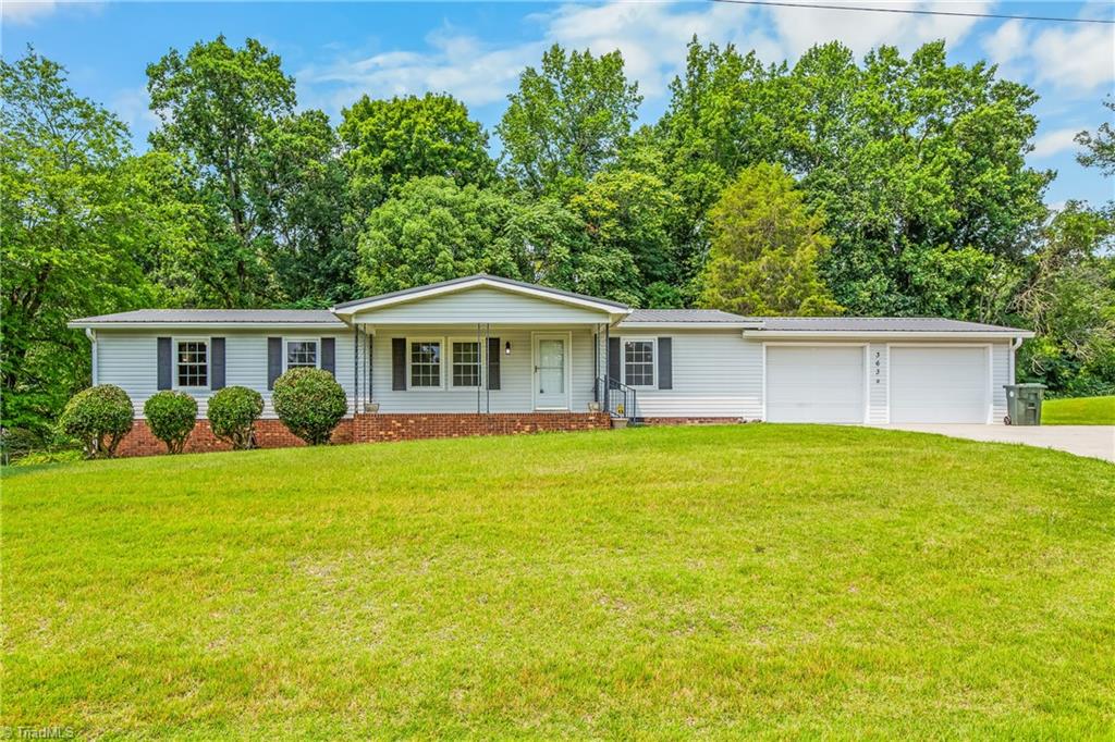 363 North Road Property Photo 2