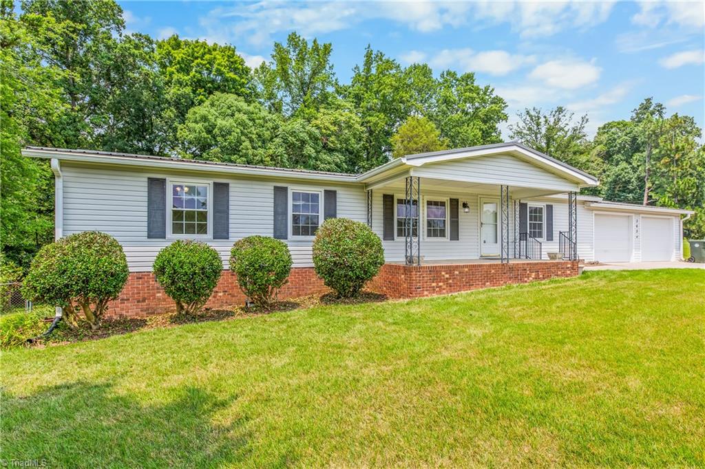 363 North Road Property Photo 3