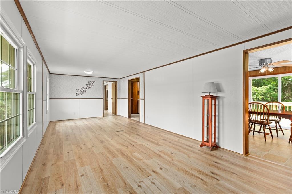 363 North Road Property Photo 6