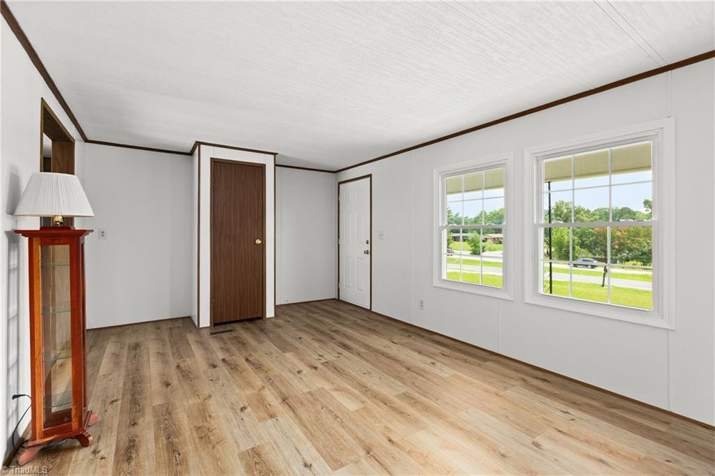 363 North Road Property Photo 8