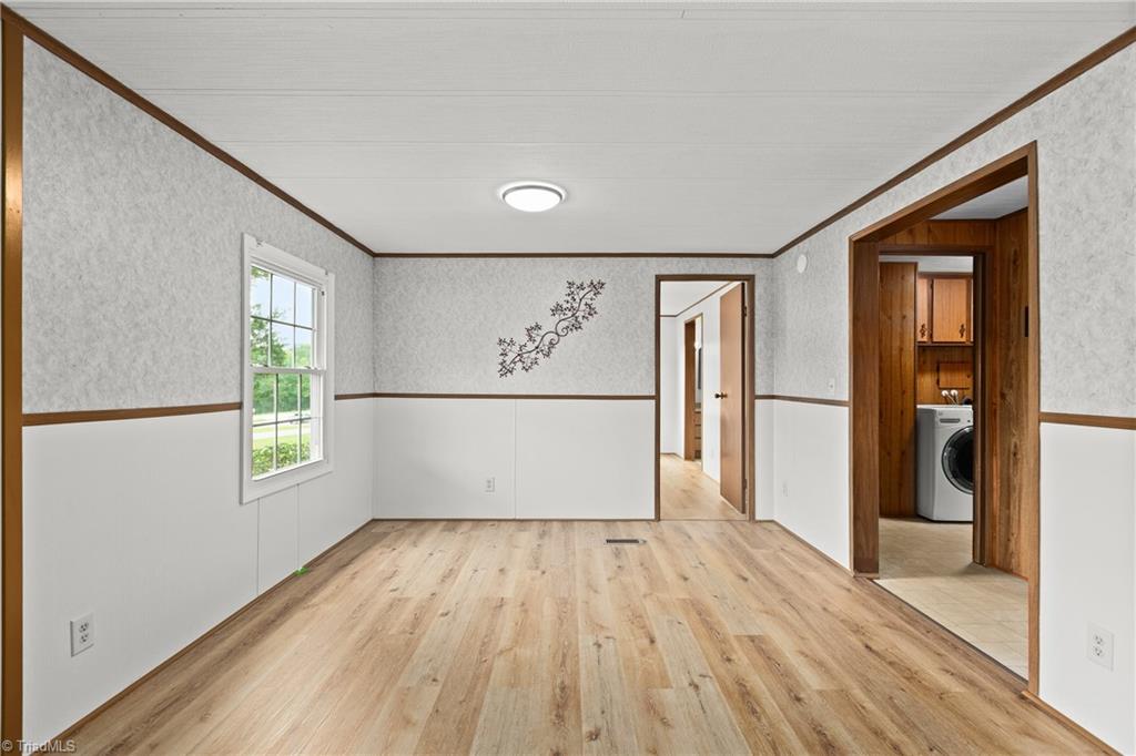 363 North Road Property Photo 10