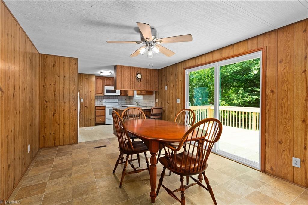 363 North Road Property Photo 13