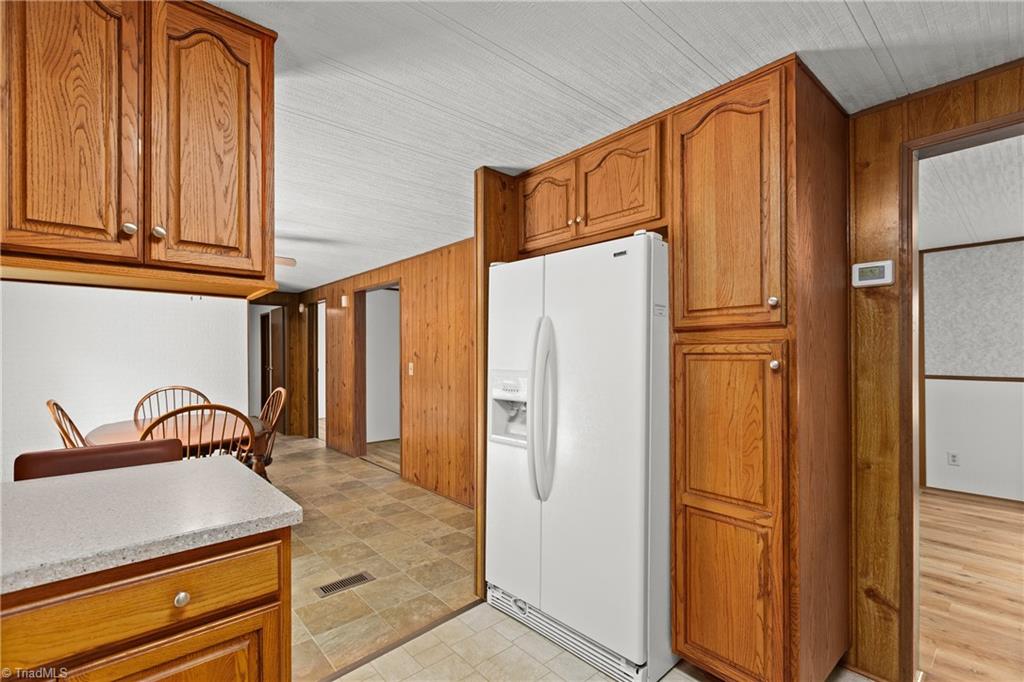 363 North Road Property Photo 17