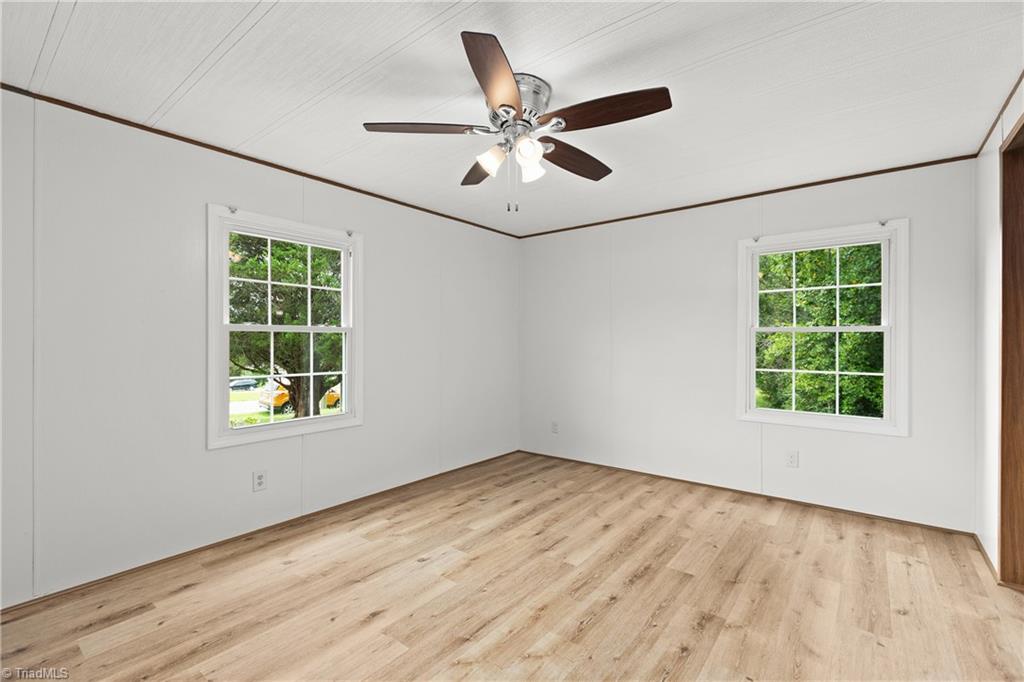 363 North Road Property Photo 18