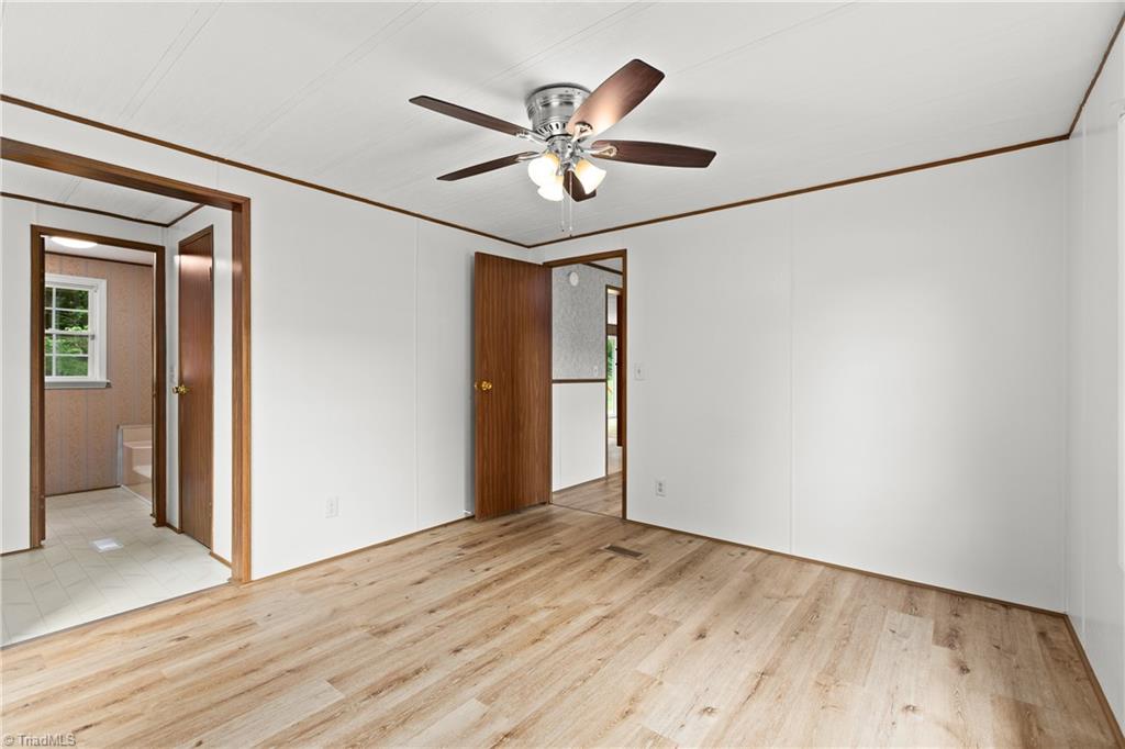 363 North Road Property Photo 19