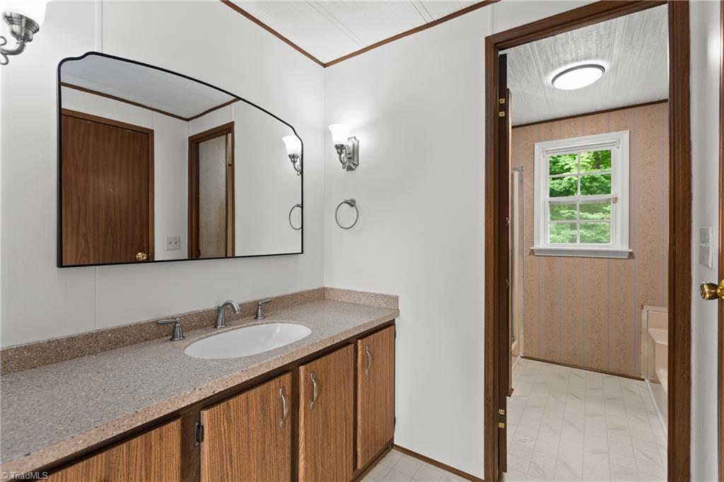 363 North Road Property Photo 20