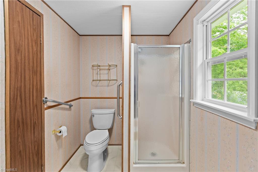 363 North Road Property Photo 21