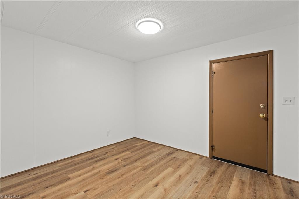 363 North Road Property Photo 24