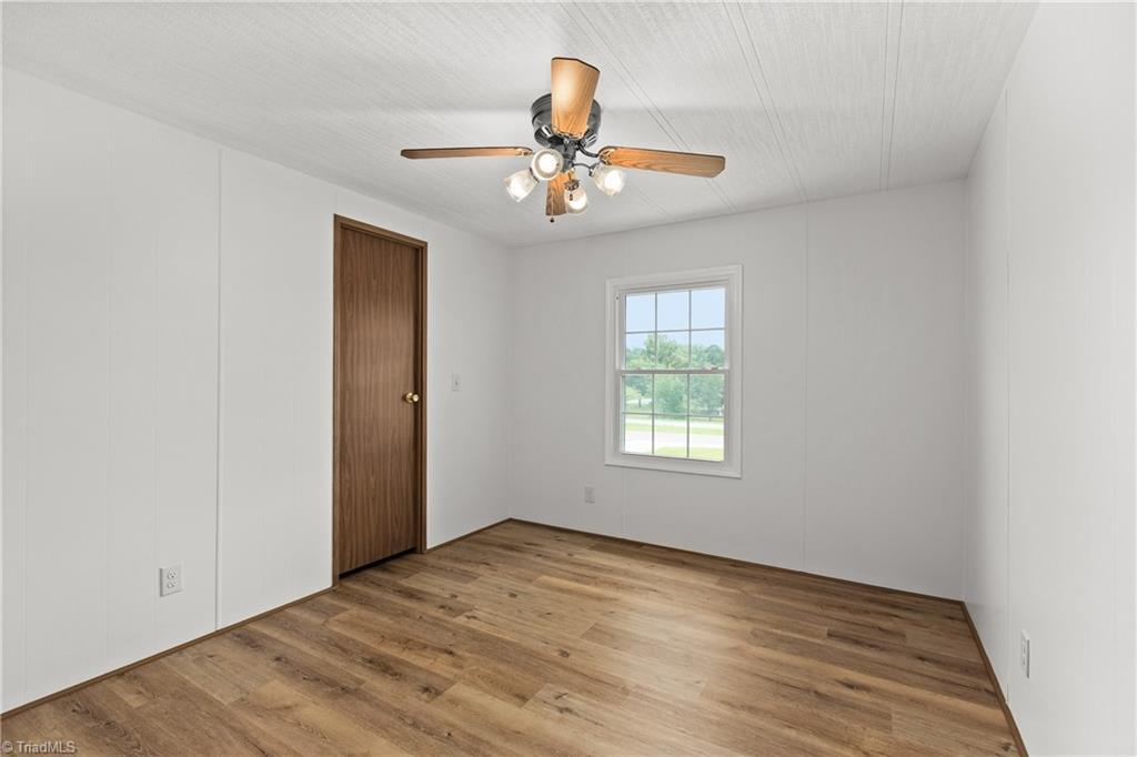 363 North Road Property Photo 25