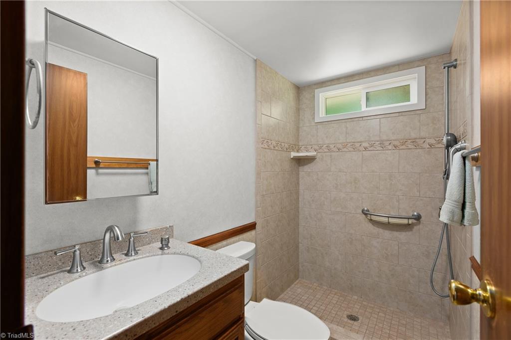 363 North Road Property Photo 26