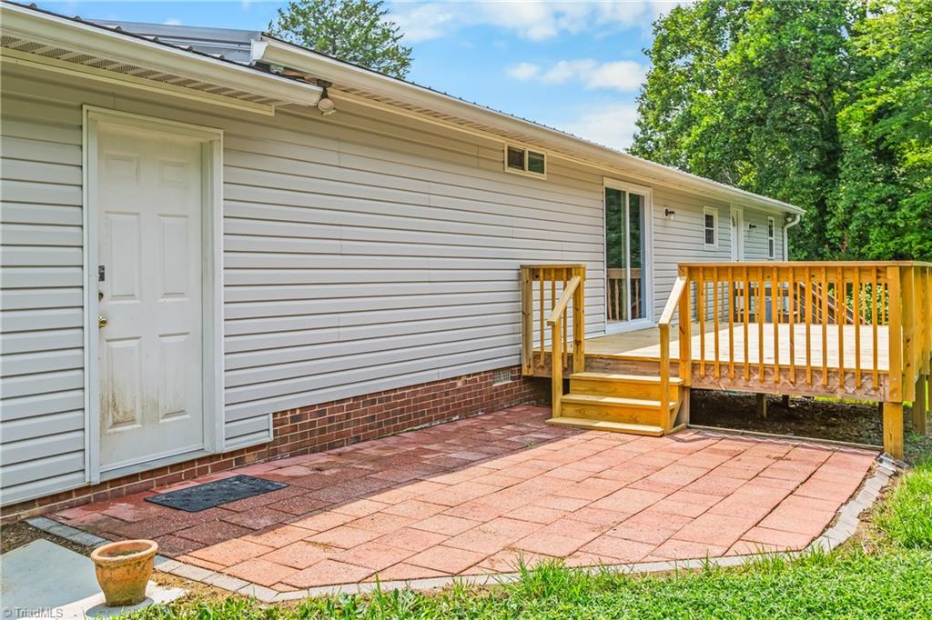 363 North Road Property Photo 29