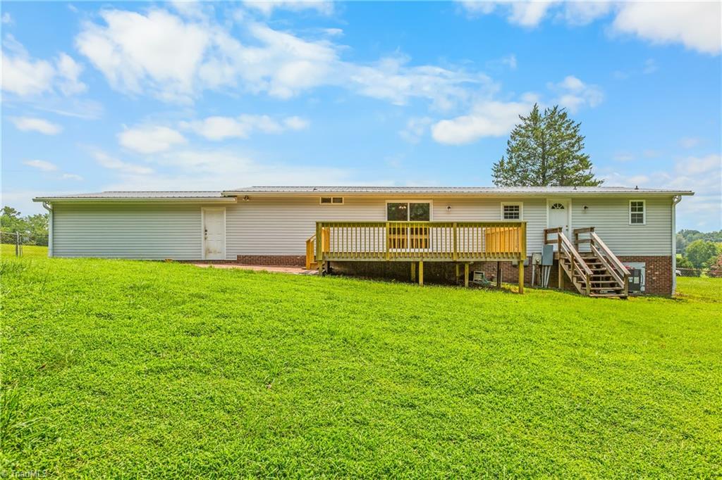 363 North Road Property Photo 30