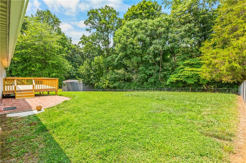 363 North Road Property Photo 31