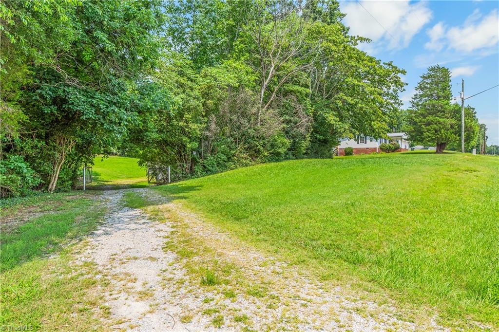 363 North Road Property Photo 32