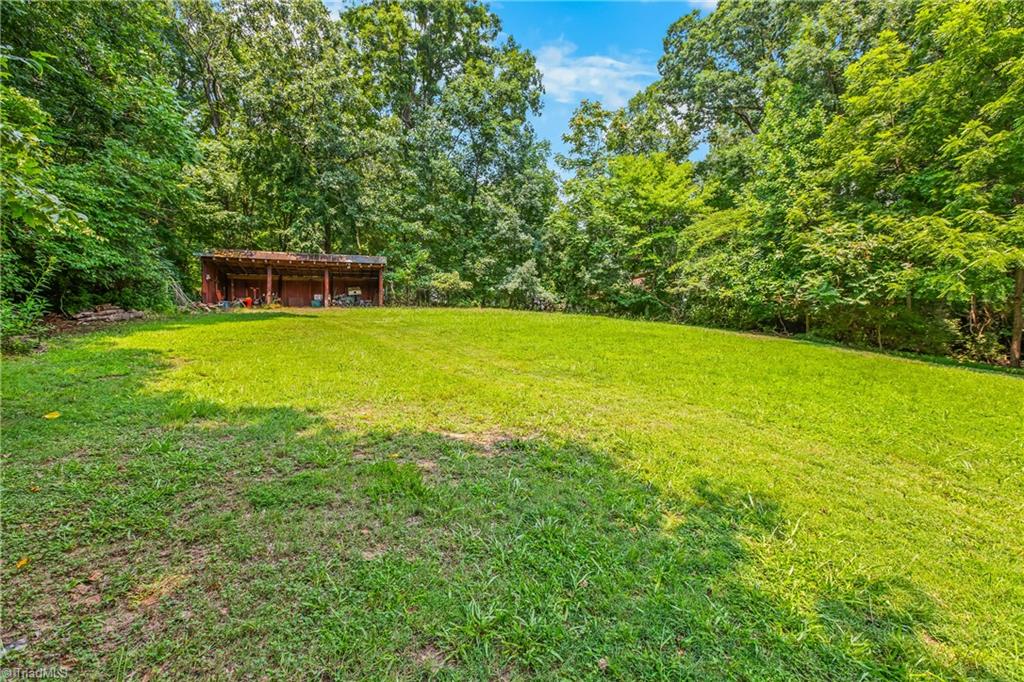 363 North Road Property Photo 34