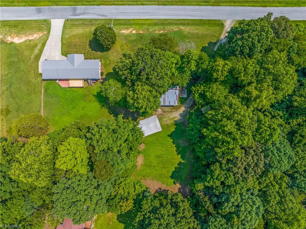 363 North Road Property Photo 35