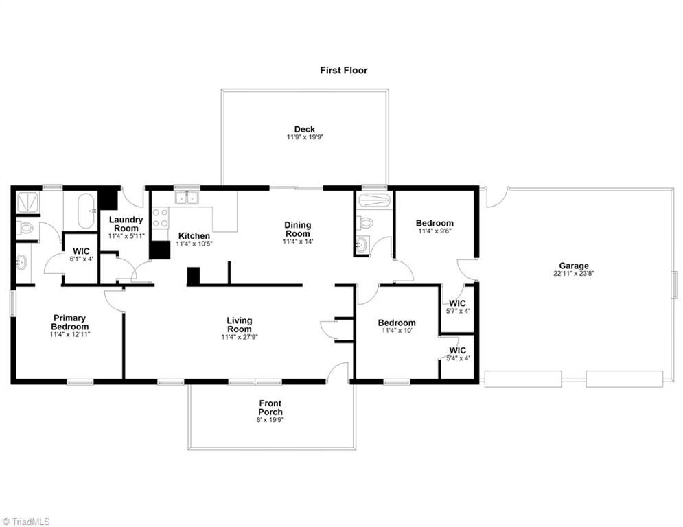 363 North Road Property Photo 39