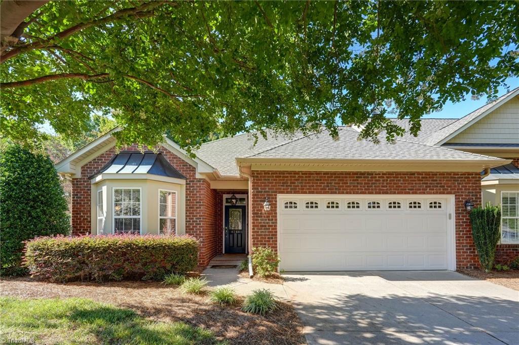 4744 Lancaster Park Drive