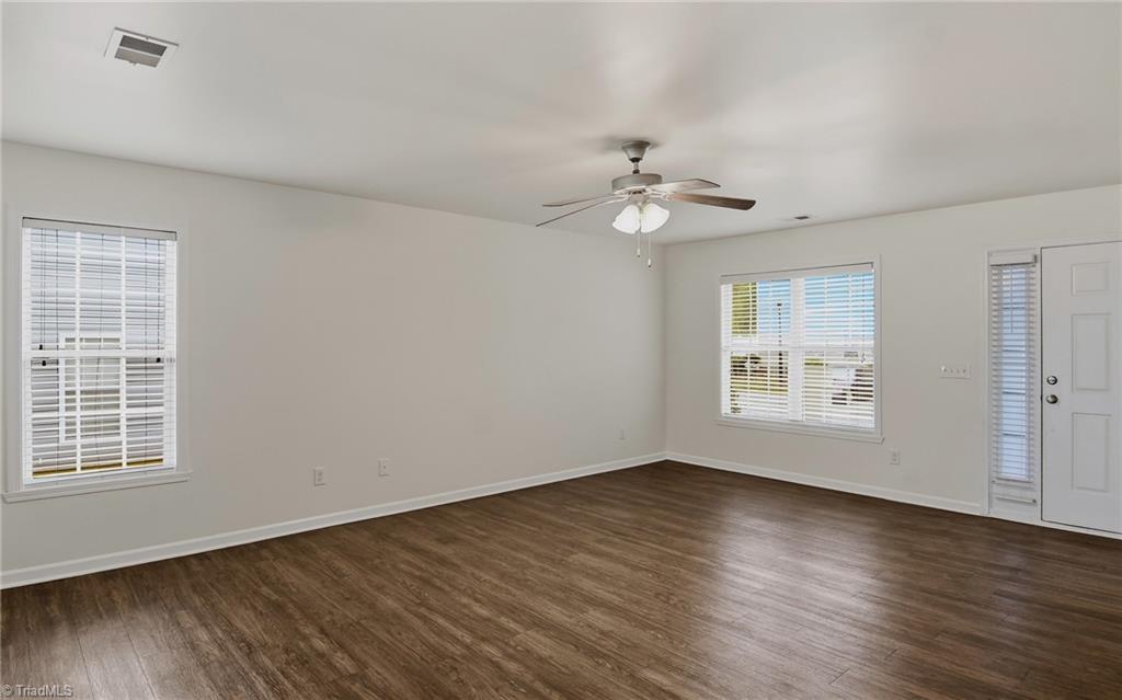 4020 Tarrant Trace Circle Property Photo 4