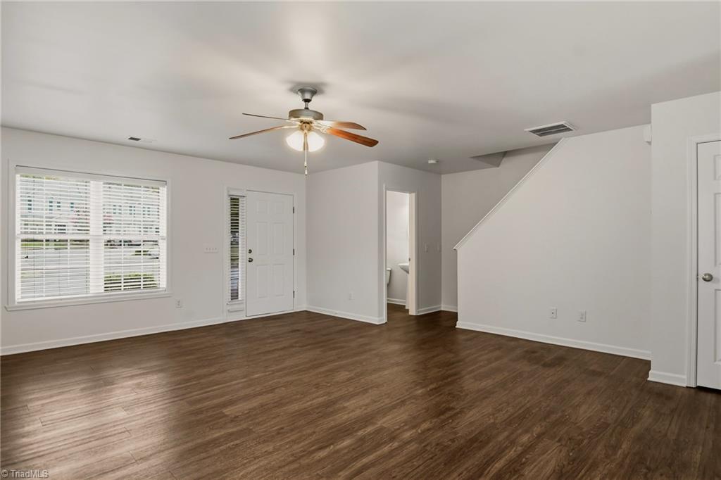 4020 Tarrant Trace Circle Property Photo 6