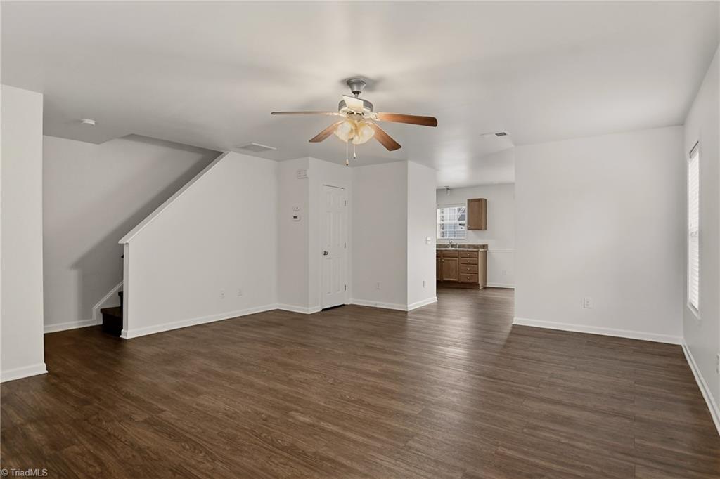 4020 Tarrant Trace Circle Property Photo 7