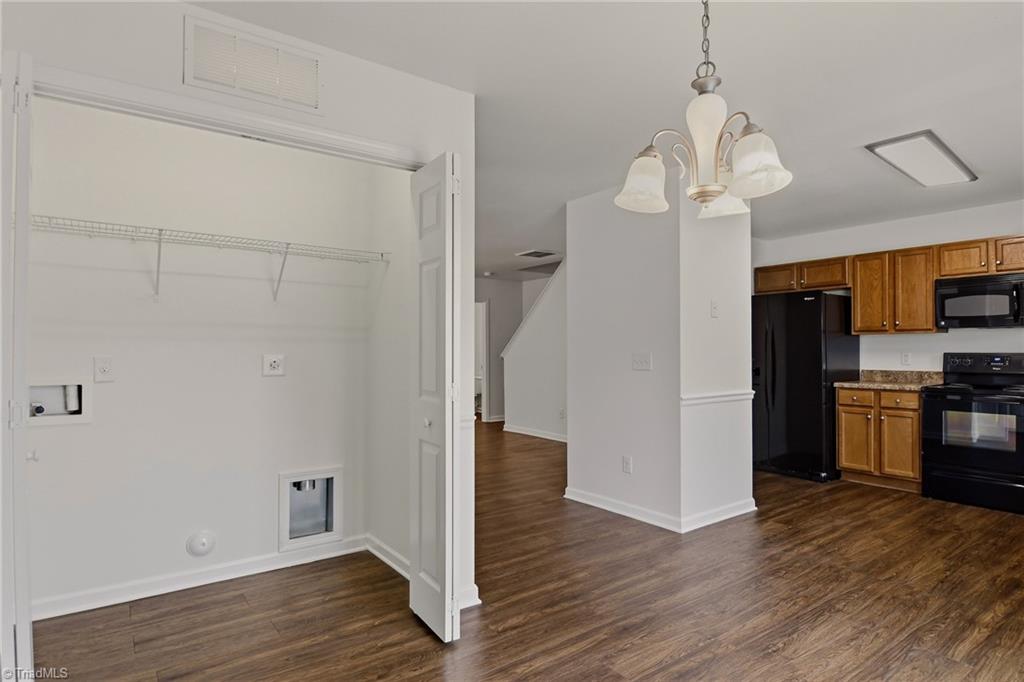 4020 Tarrant Trace Circle Property Photo 15