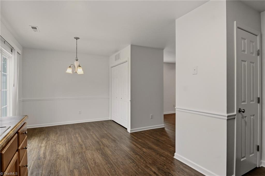 4020 Tarrant Trace Circle Property Photo 16