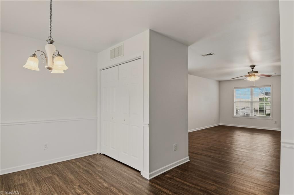 4020 Tarrant Trace Circle Property Photo 17