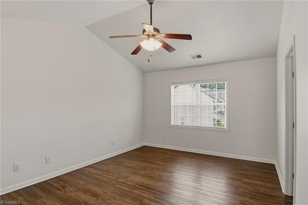 4020 Tarrant Trace Circle Property Photo 18