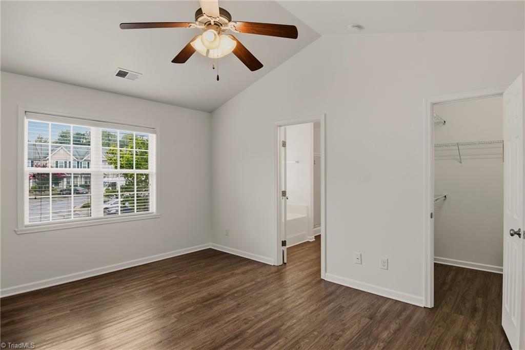 4020 Tarrant Trace Circle Property Photo 19